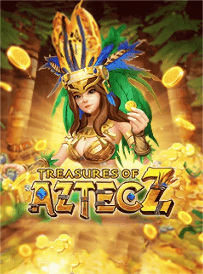 jt444 jt444