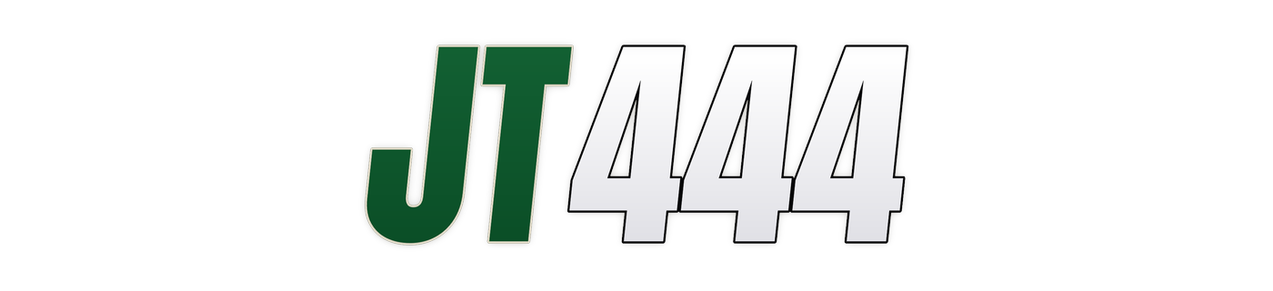 jt444